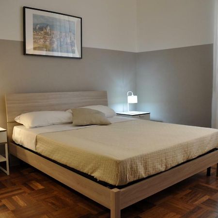 Rhome Away Trastevere - Domus Roma Exterior foto